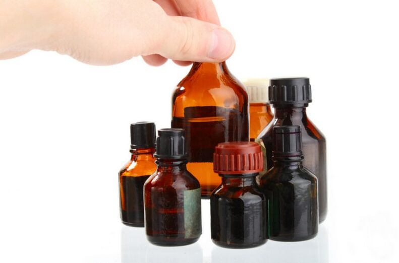 reiwen fir cervical osteochondrosis