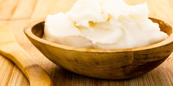 Heelen Salbe fir Osteochondrose